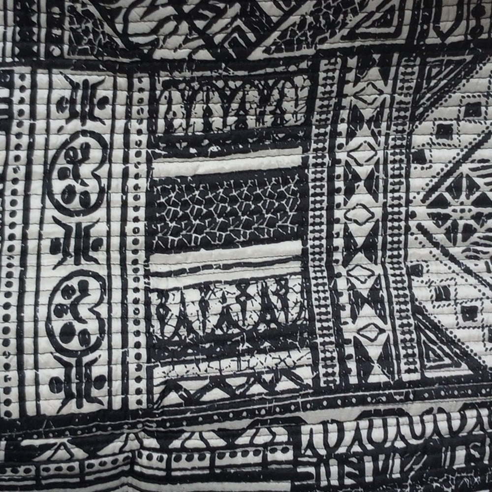 Jacket - Picture 3 of 4